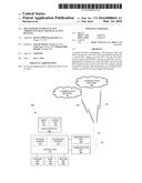 MECHANISMS TO PREVENT TCP TIMEOUTS IN DUAL SIM DUAL ACTIVE DEVICES diagram and image