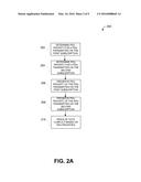 MECHANISMS TO PREVENT TCP TIMEOUTS IN DUAL SIM DUAL ACTIVE DEVICES diagram and image