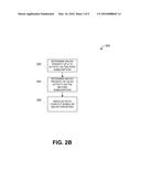 MECHANISMS TO PREVENT TCP TIMEOUTS IN DUAL SIM DUAL ACTIVE DEVICES diagram and image