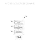 MECHANISMS TO PREVENT TCP TIMEOUTS IN DUAL SIM DUAL ACTIVE DEVICES diagram and image