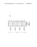 ULTRA-LOW LATENCY LTE DOWNLINK FRAME STRUCTURE diagram and image