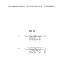 METHOD FOR CHANGING ASSOCIATION ID IN WIRELESS COMMUNICATION SYSTEM AND     APPARATUS THEREFOR diagram and image