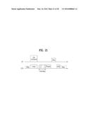 METHOD FOR CHANGING ASSOCIATION ID IN WIRELESS COMMUNICATION SYSTEM AND     APPARATUS THEREFOR diagram and image