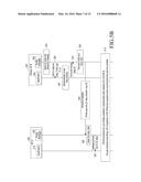 COMMUNICATION METHOD AND APPARATUS IN WIRELESS COMMUNICATION SYSTEM     SUPPORTING D2D COMMUNICATION diagram and image