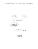 COMMUNICATION METHOD AND APPARATUS IN WIRELESS COMMUNICATION SYSTEM     SUPPORTING D2D COMMUNICATION diagram and image