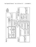 DETECTION DEVICE, DETECTION METHOD, AND RECORDING MEDIUM STORING A     DETECTION PROGRAM diagram and image