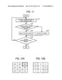 DETECTION DEVICE, DETECTION METHOD, AND RECORDING MEDIUM STORING A     DETECTION PROGRAM diagram and image