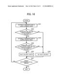 DETECTION DEVICE, DETECTION METHOD, AND RECORDING MEDIUM STORING A     DETECTION PROGRAM diagram and image