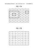 DETECTION DEVICE, DETECTION METHOD, AND RECORDING MEDIUM STORING A     DETECTION PROGRAM diagram and image