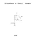 FRICTION DRIVEN X-RAY SOURCE diagram and image