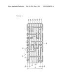 Multilayer Wiring Substrate diagram and image