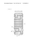 Multilayer Wiring Substrate diagram and image