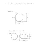 Multilayer Wiring Substrate diagram and image