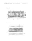 Multilayer Wiring Substrate diagram and image