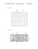 Multilayer Wiring Substrate diagram and image