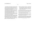 Multilayer Wiring Substrate diagram and image