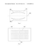 BACK PLATE COMPONENT APPLICABLE TO DISPLAY DEVICE AND DISPLAY DEVICE diagram and image