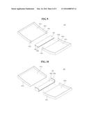 DISPLAY DEVICE diagram and image