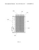 THERMALLY MANAGED ENCLOSURE diagram and image