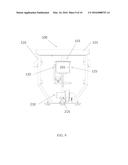 THERMALLY MANAGED ENCLOSURE diagram and image