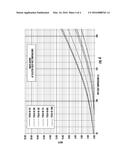 ATTENUATION SYSTEMS WITH COOLING FUNCTIONS AND RELATED COMPONENTS AND     METHODS diagram and image