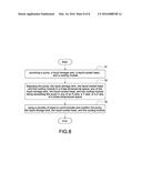 ROTATABLE-TYPE LIQUID-COOLED HEAT SINK AND DISPOSITION METHOD FOR THE SAME diagram and image