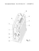 ELECTRICAL DEVICE diagram and image