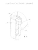 ELECTRICAL DEVICE diagram and image