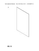 MODULAR THERMAL ISOLATION BARRIER FOR DATA PROCESSING EQUIPMENT STRUCTURE diagram and image