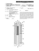 Thermal Conduction To A Cylindrical Shaft diagram and image