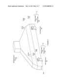 SENSOR-BASED REMOVAL OF A SOLDERED DEVICE diagram and image