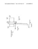 SENSOR-BASED REMOVAL OF A SOLDERED DEVICE diagram and image