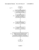 SENSOR-BASED REMOVAL OF A SOLDERED DEVICE diagram and image