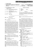 Blackberry plant named  DRISBLACKNINE  diagram and image