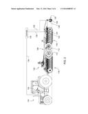 AGRICULTURAL IMPLEMENT PLUG DETECTION diagram and image