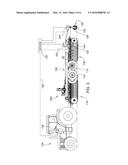 AGRICULTURAL IMPLEMENT PLUG DETECTION diagram and image