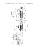 AGRICULTURAL IMPLEMENT PLUG DETECTION diagram and image