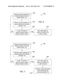 AGRICULTURAL IMPLEMENT PLUG DETECTION diagram and image