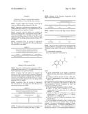 MICROCAPSELS CONTAINING AN ALGICIDE AND A MELAMINE-FORMALDEHYDE POLYMER diagram and image