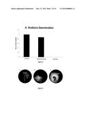 NON-SELECTIVE, PRE-EMERGENCE HERBICIDE diagram and image