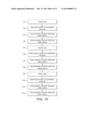 HEAT INSULATED APPARATUS FOR HEATING SMOKABLE MATERIAL diagram and image