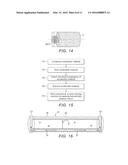 HEAT INSULATED APPARATUS FOR HEATING SMOKABLE MATERIAL diagram and image