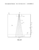 Footwear Incorporating Looped Tensile Strand Elements diagram and image