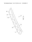 AN ARMREST AND ARMREST PAD diagram and image