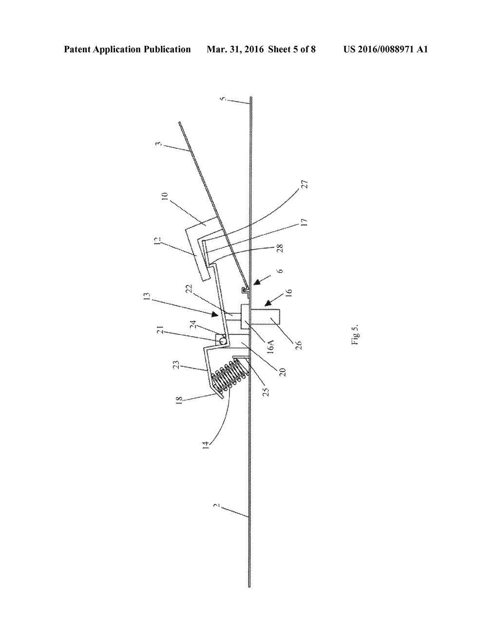 PROTECTION AGAINST OVERCOOKING - diagram, schematic, and image 06