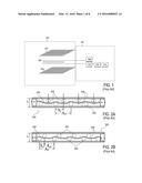 Vital Signs Fiber Optic Sensor Systems and Methods diagram and image