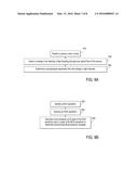 Vital Signs Fiber Optic Sensor Systems and Methods diagram and image