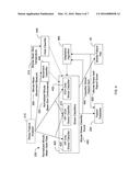 SYSTEM, METHOD, AND COMPUTER PROGRAM PRODUCT FOR THE REAL-TIME MOBILE     EVALUATION OF PHYSIOLOGICAL STRESS diagram and image