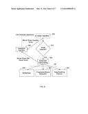 SYSTEM, METHOD, AND COMPUTER PROGRAM PRODUCT FOR THE REAL-TIME MOBILE     EVALUATION OF PHYSIOLOGICAL STRESS diagram and image