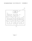 REMOTE HEART RATE MONITORING BASED ON IMAGING FOR MOVING SUBJECTS diagram and image